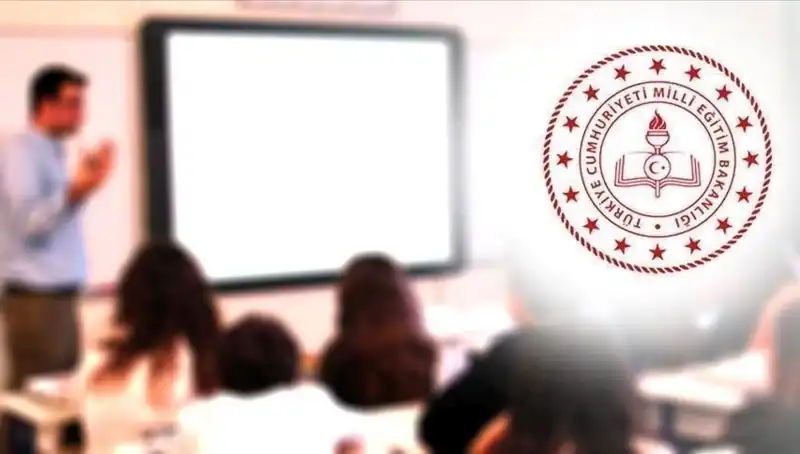 2023 Yaz Döneminde Öğretmen Seminerleri Yüz Yüze mi Yoksa Online mı Yapılacak?
