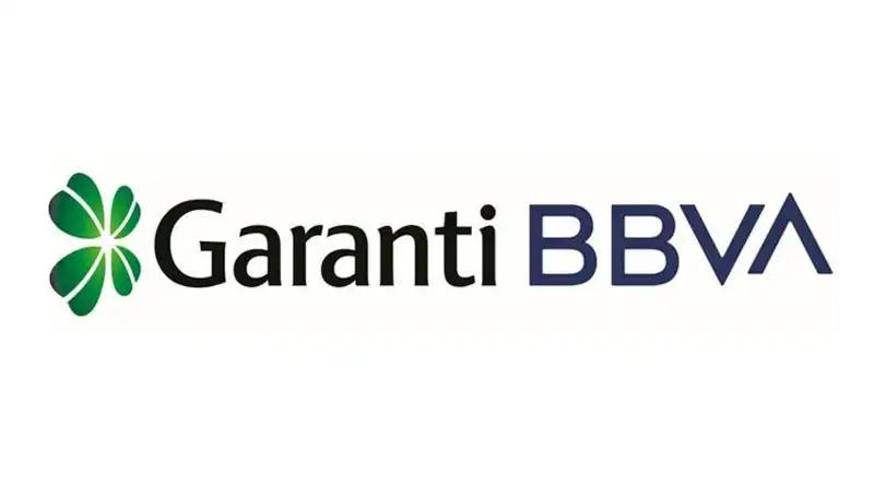 Garanti Bankası Mobil Uygulamasındaki Erişim Sorunu Artık Tarih Oldu