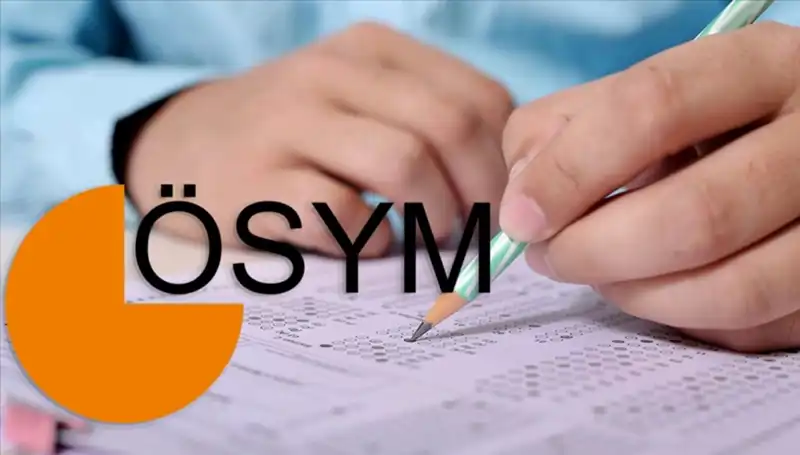 YKS Sınav Yerleri Açıklandı mı? 2025 ÖSYM Giriş Yerleri Hakkında Her Şey