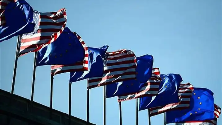 BofA'nın Değerlendirmesi: ABD Ekonomisinden Çıkış Yolları Sınırlı mı?