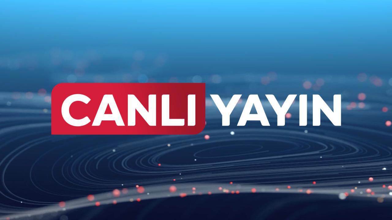 Cumhurbaşkanı Erdoğan ve Alman Mevkidaşı Steinmeier Ortak Basın Toplantısında Konuştular