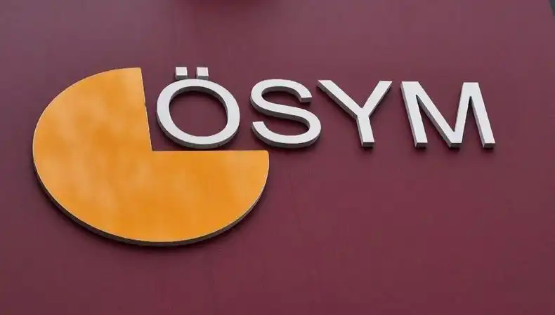 TR-YÖS/1 Sınav Sonuçları 2025: ÖSYM Açıklama Tarihleri ve Sorgulama Yöntemleri