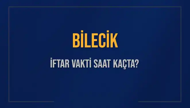 Türkiye'deki Tarımsal Dönüşüm: Sürdürülebilir Gelecek İçin Yeni Adımlar