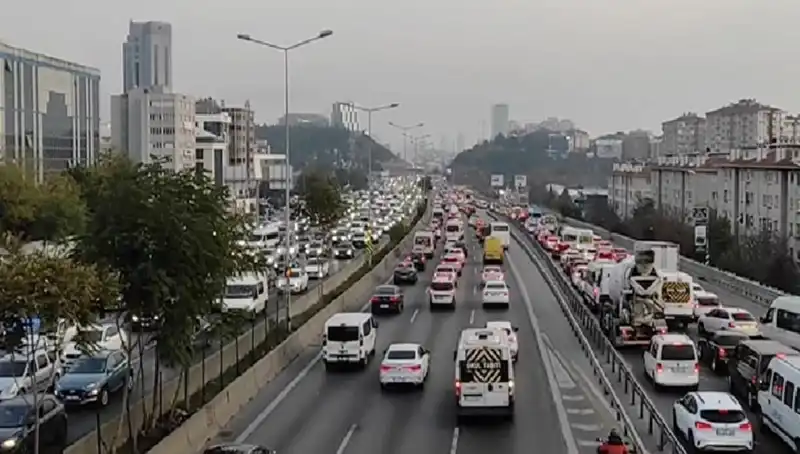 2023 Trafik Haftası Ne Zaman Başlayacak? İşte Tüm Detaylar!