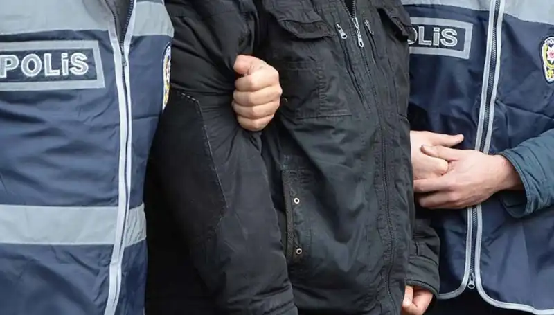 Bursa'da Kaçak Sigara Üreten 4 Şüpheli Yakalandı: Olayın Perde Arkası