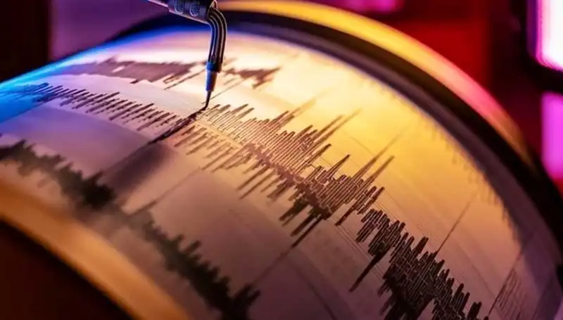 Düzce'de 3.3 Büyüklüğünde Deprem: Olası Etkileri ve Son Gelişmeler