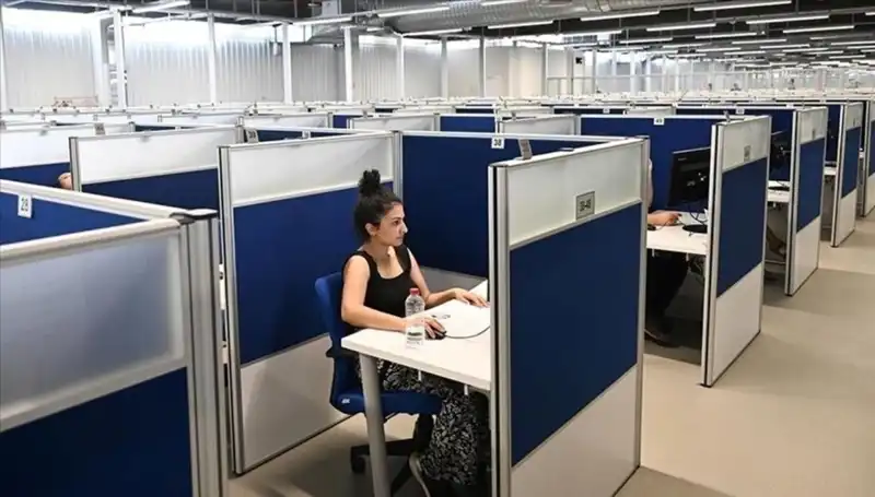 2025 YDS Sonuçları Ne Zaman Açıklanacak? Tüm Detaylar Burada!