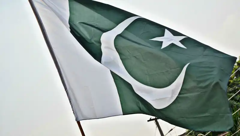 Pakistan'da Çöken Bina Felaketi: Ölüm Sayısı Arttı