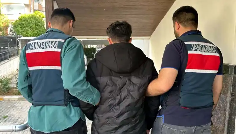 4 İlde Yüzlerce Kişiyi Mağdur Eden Dolandırıcılık Operasyonu