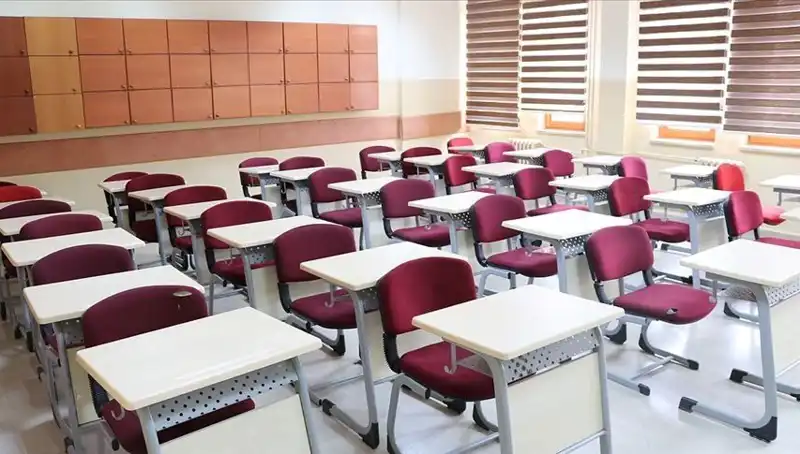 MEB, Dokuz Özel Okulun Ruhsatını İptal Etti: Eğitimde Kriz Büyüyor!