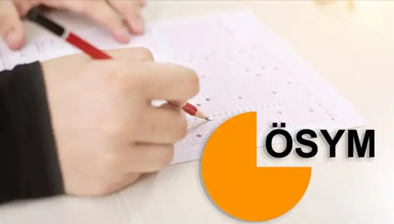2025 YKS Sınavı Giriş Yerleri Ne Zaman Açıklanacak? Tüm Detaylar Burada!