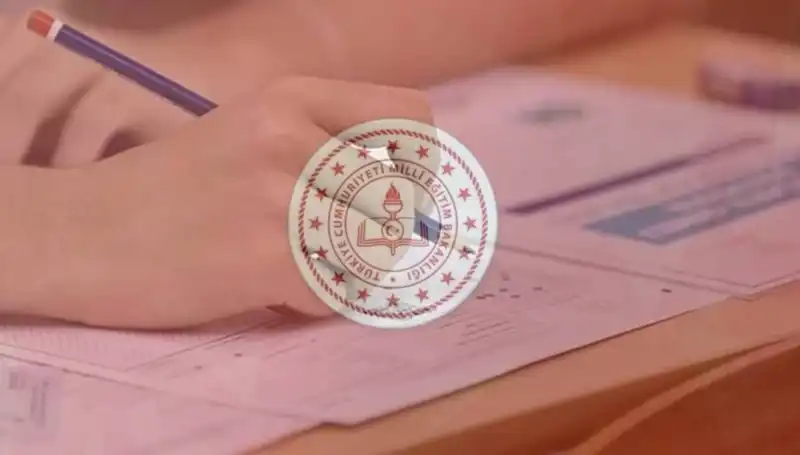 Açık Lise 3. Dönem Sınav Sonuçlarında Gözler Sonuçlarda!