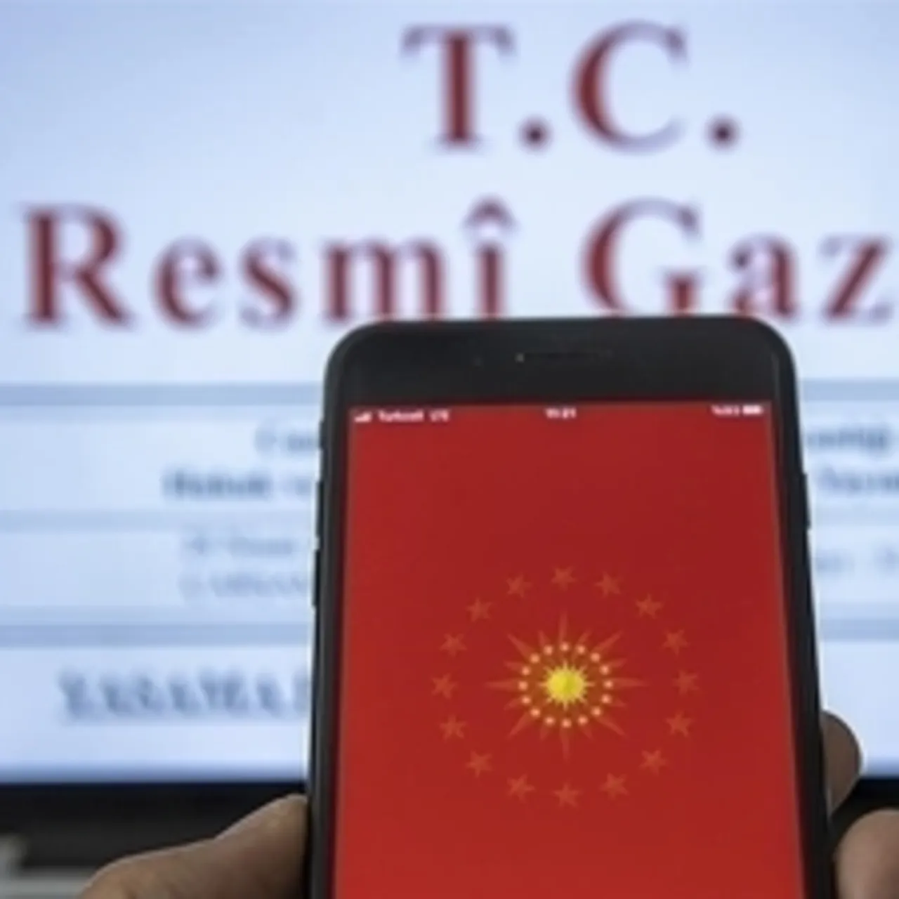 Mehmet Yılmaz: Akademisyen, Yazar ve İş Dünyasının Tanınan İsmi