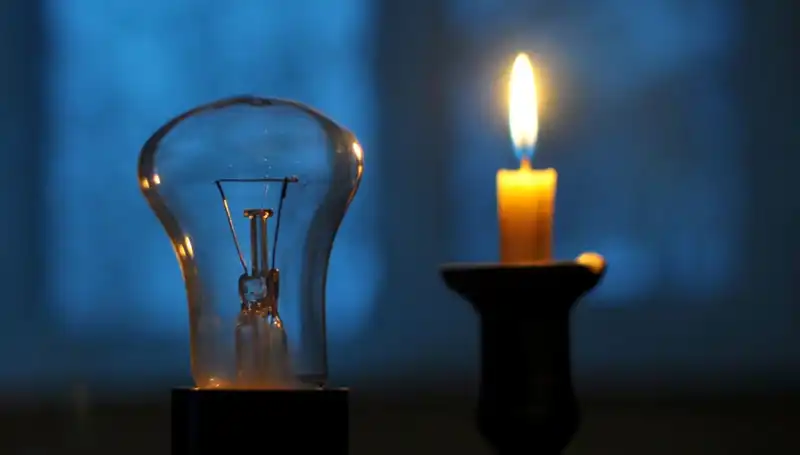 Elektrik Kesintisi İle İlgili Kritik Bilgi: 8 Saat Boyunca Sadece Bu İlçelerde!