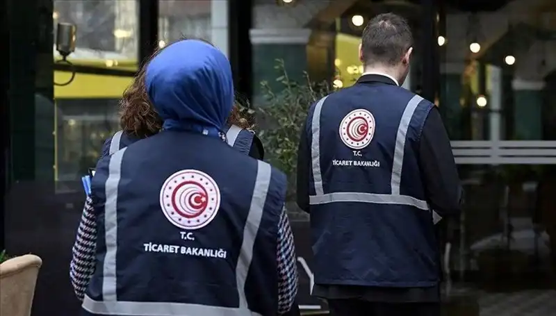 Oda Kokusu Markalarının Gizli Tehlikesi: Bakanlık İfşa Etti!