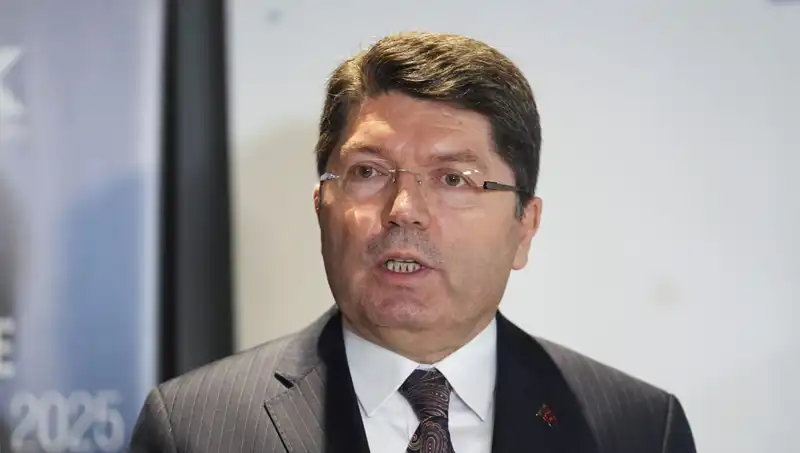 CHP'ye Kayyum İddiaları Hakkında Soruşturma Başlatıldı: Asılsız Haberler Gerçek mi?