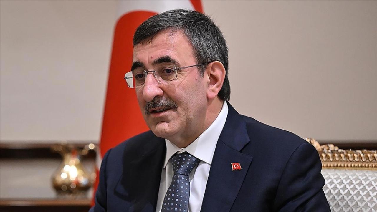 Nüfus Politikaları Kurulu Toplanıyor