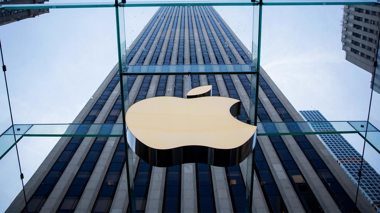 Apple, Siri davasında 95 milyon dolarlık tazminat ödemeyi kabul etti