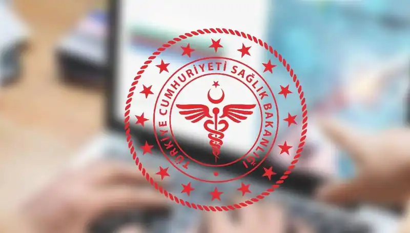 2025 Sağlık Bakanlığı İşçi Alımları: Ne Zaman ve Hangi Branşlar?