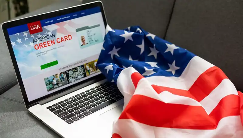 2025 Yılı Green Card Başvuru Sonuçları Ne Zaman Açıklanacak?