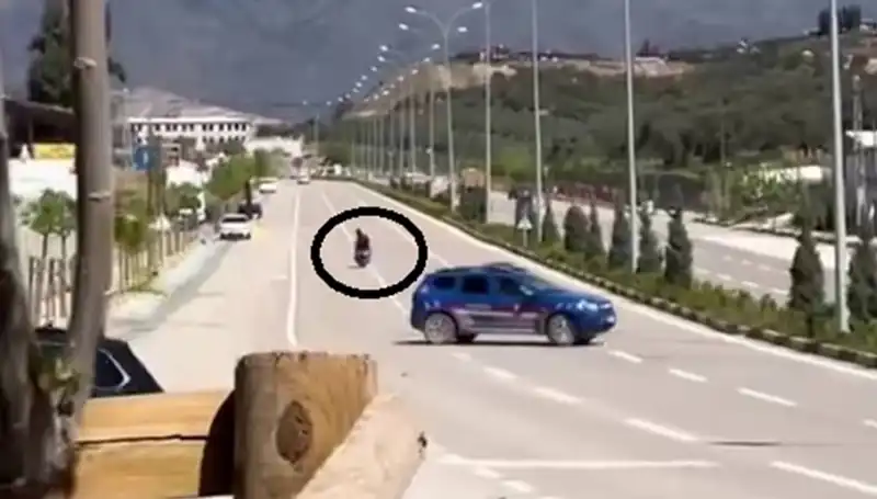 TikTok Videosu Sonrası Hayatını Kaybeden Genç, Ailesine Çocuklarını Kaybetmenin Acısını Yaşatıyor