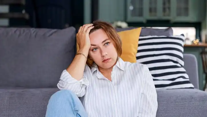 Depremin Ruh Sağlığı Üzerindeki Etkileri ve Uzmanlardan Altı Altın Öneri