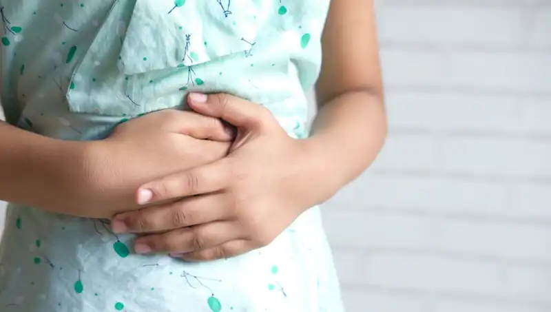 6 Yaşındaki Çocuğun Ölümcül Hastalığı: Aileyi Yıkan Acı Hikaye
