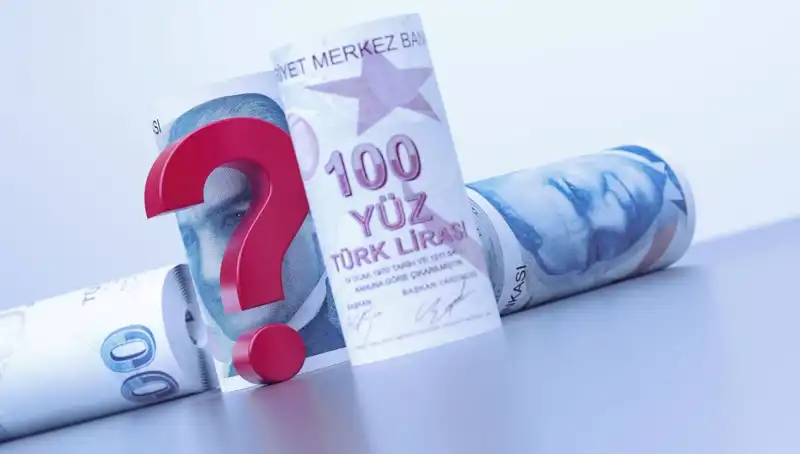 2025 Temmuz Ayında Memur ve Emeklilerin Maaşları Ne Kadar Artacak?
