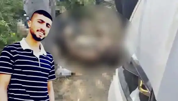 Kayıp Salih’in Acı Sonu: Yüreklere Dağlanan Cansız Bedeni Bulundu