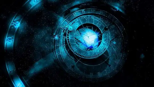 24 Mayıs 2025 Günlük Burç Yorumları: Hangi Burçlar Şanslı?
