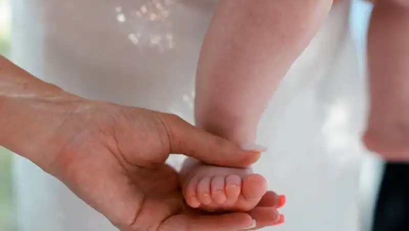 Doğum Yardımı Ödemesi Sorgulama Ekranı: Çocuk Parası Hakkında Bilmeniz Gerekenler