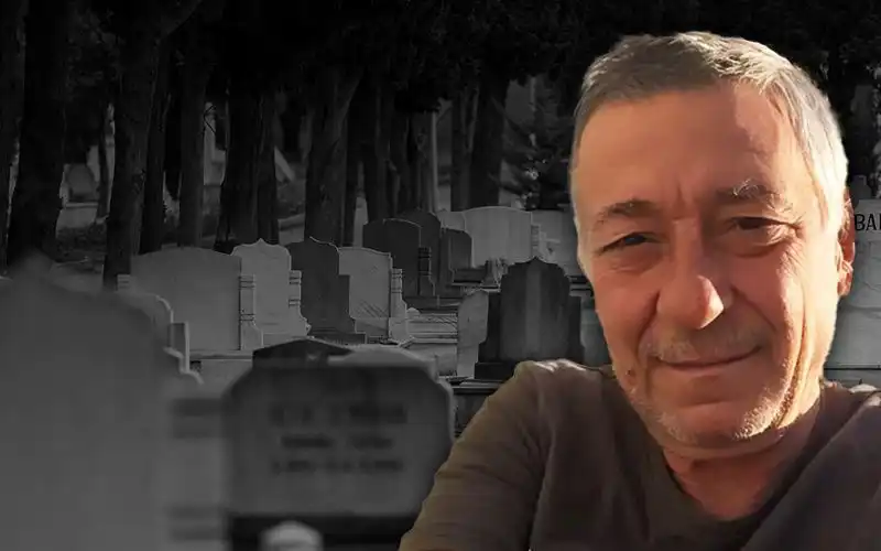 Martta Ölüm, Temmuzda Diriliş: İlginç Bir Vaka