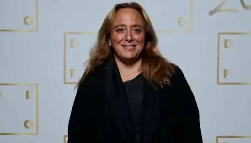 Ayşe Barım Davası: İlk Kez Hakim Karşısında ve Gözaltı Sürecinin Ayrıntıları