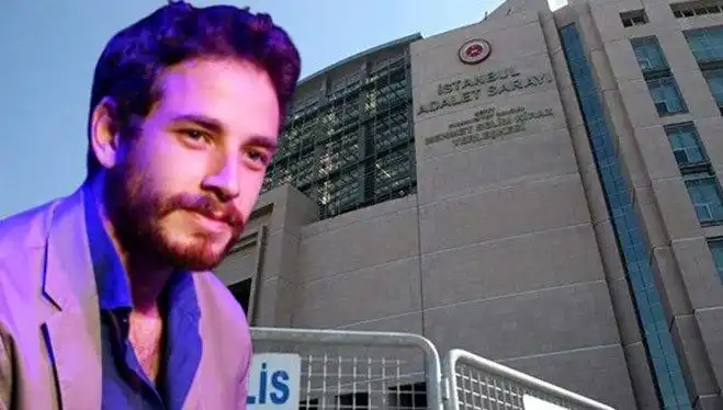 Cem Yiğit Üzümoğlu ve 20 Kişiye Hapis İstemi: Boykot Soruşturması