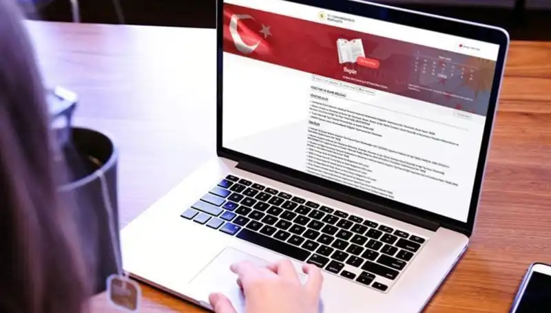Resmi Gazete'de Bugün: 7 Temmuz 2025’in Öne Çıkan Kararları ve Değişiklikleri