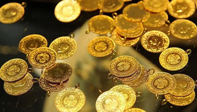 7 Mart 2025 Günü Çeyrek Altın Fiyatlarında Son Durum Nedir?