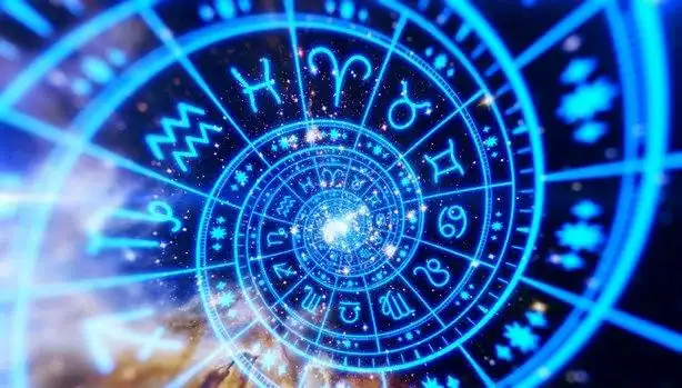 1 Mayıs 2025 Günlük Burç Yorumları: Astrolojinin Vizyonu