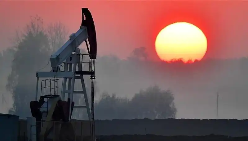 ABD'de Petrol Sondaj Kulesi Sayısı Düşüşte: Enerji Piyasalarında Neler Oluyor?