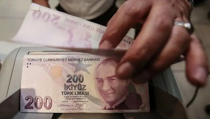 Temmuz 2025'te Yaşlı ve Engelli Aylığına Zam Yapıldı mı? İşte Son Gelişmeler!
