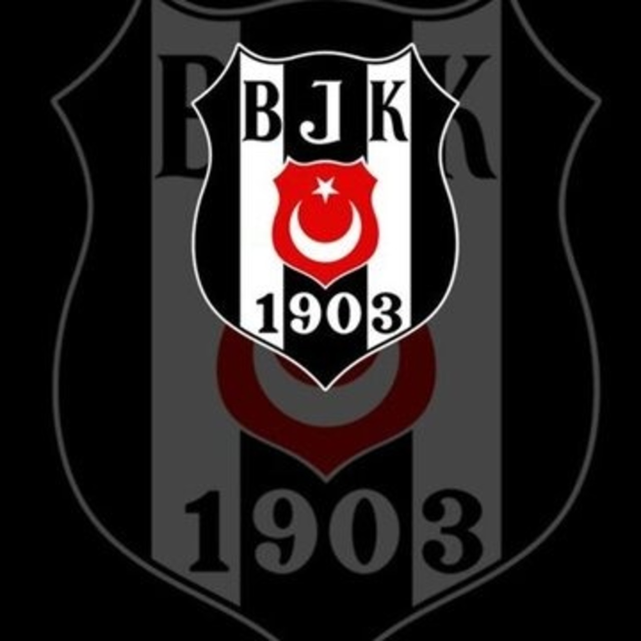 Beşiktaş'tan Resmi Açıklama: Transfer ve Kulüp Gelişmeleri Hakkında Bilgilendirme