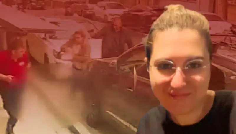 Bahar Aksu Cinayetinde Katil Rüstem Elibol'a Verilmesi Beklenen Ceza Açıklandı