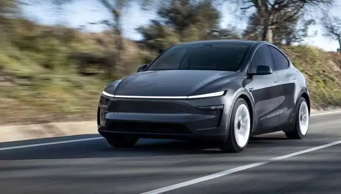 Türkiye, Elon Musk’ın Zenginliğine Şahit Oluyor: Son Kazançları Ortaya Çıktı