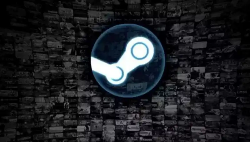 ** Steam Yaz İndirimleri Başlıyor: Oyunseverler İçin Harika Fırsatlar!**