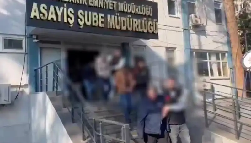 Sahte Web Sitesiyle Yapılan 229 Milyonluk Vurgun Tahayyül Edilenden Daha Büyük