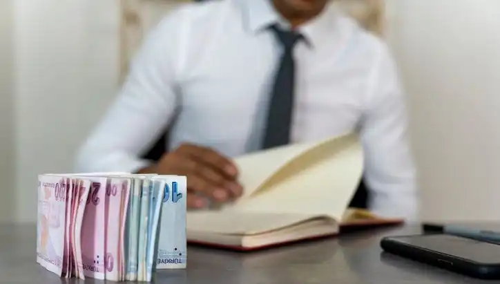 Nefes Kredisi: 2025’te Faiz Oranları ve Banka Bilgileri!