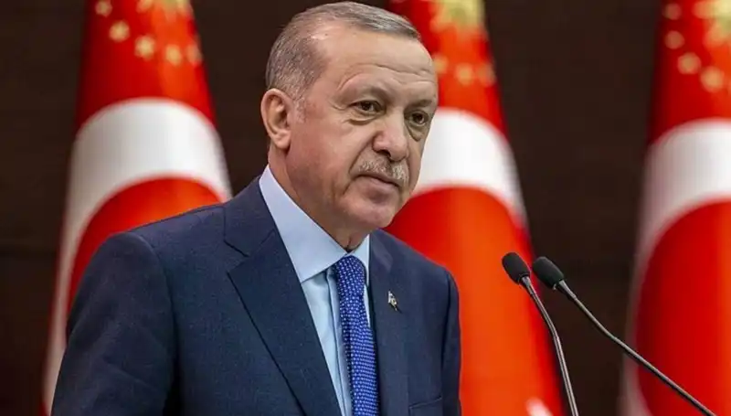 Terörsüz Türkiye ile Geleceğe Güvenle Yürüyoruz