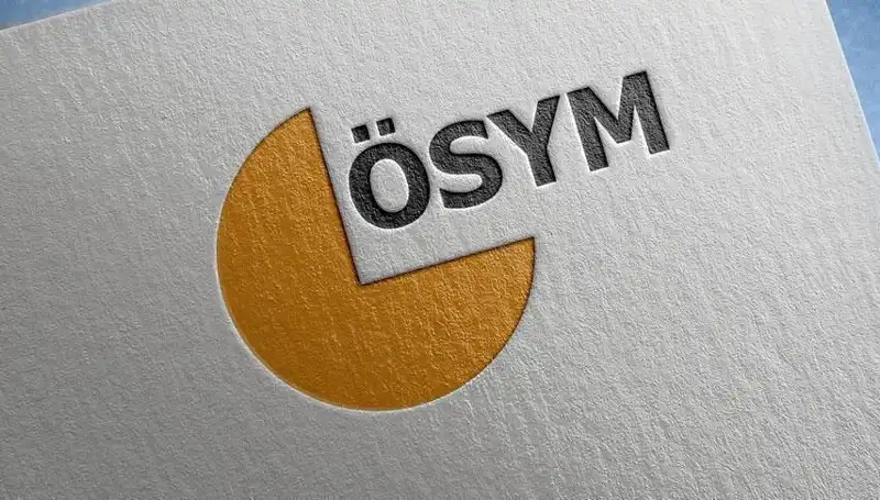 2025 AGS Başvuruları İçin Heyecanlı Bekleyiş! ÖSYM Tarihleri Açıkladı