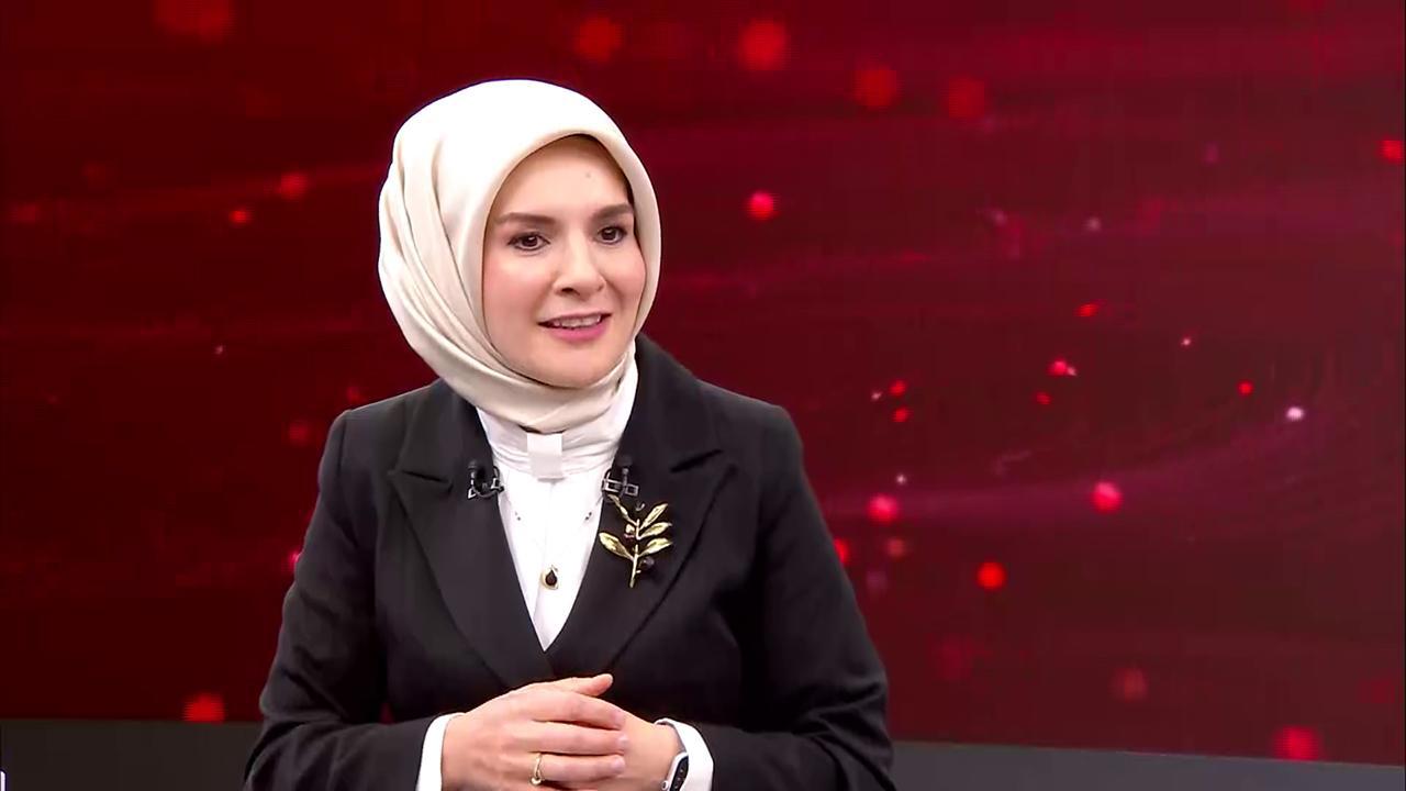 Bakan Göktaş Nüfus Yapısını Desteklemeye Hazırlanıyor