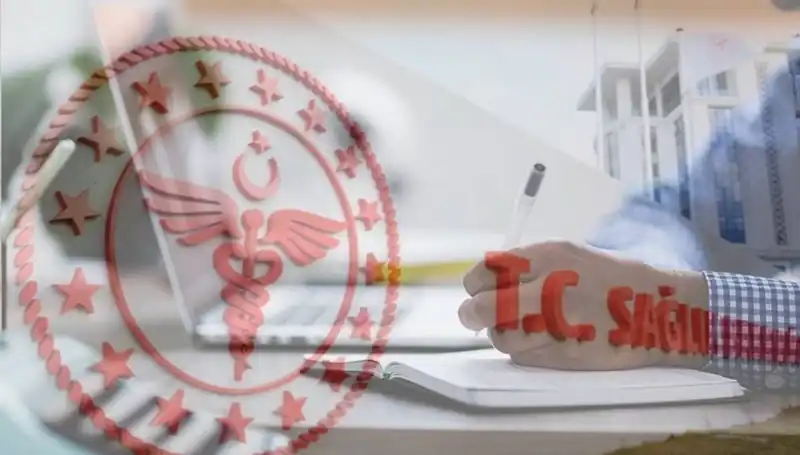 123. Dönem Devlet Hizmeti Yükümlülüğü Kurası: Beklentiler ve Tarihler