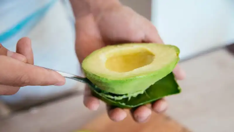 Avokado Yağlarının Sağlık Faydaları: Bilmeniz Gereken Her Şey